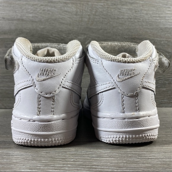 af1 5c